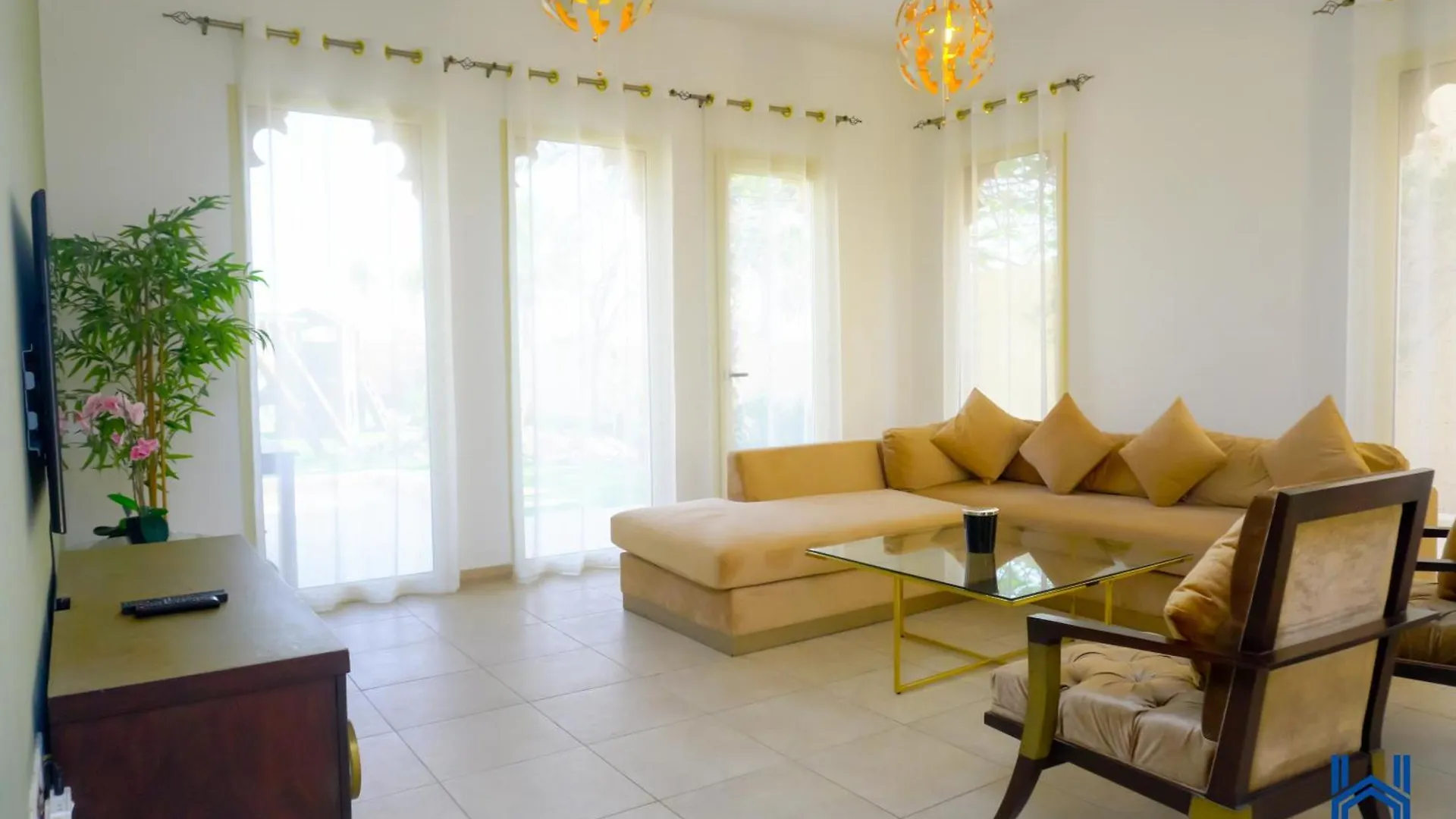Hala Holiday Homes Villas - Rak Ras al-Khaimah 0*,  United Arab Emirates