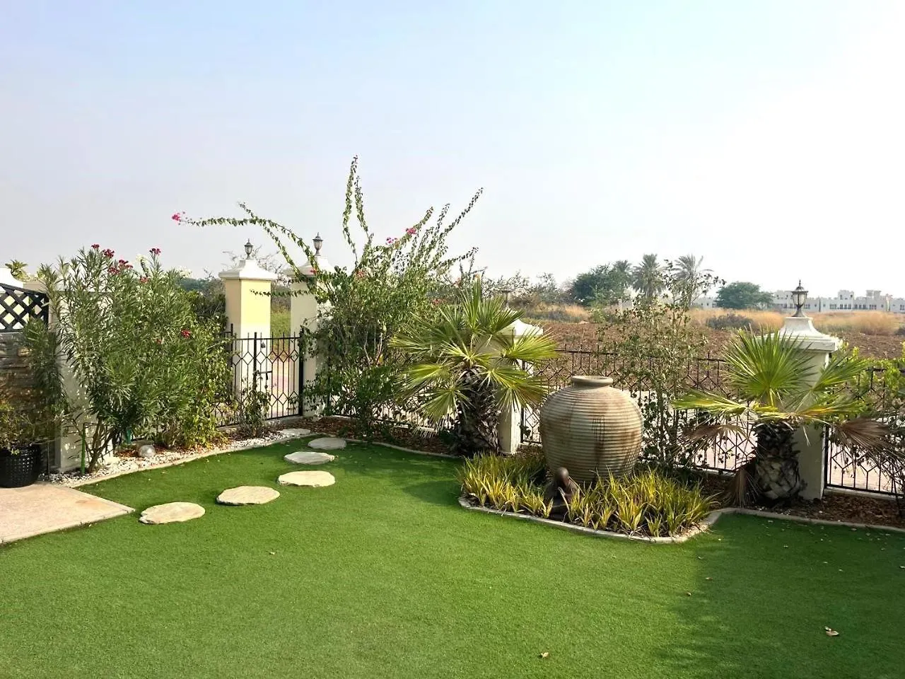 Hala Holiday Homes Villas - Rak Ras al-Khaimah