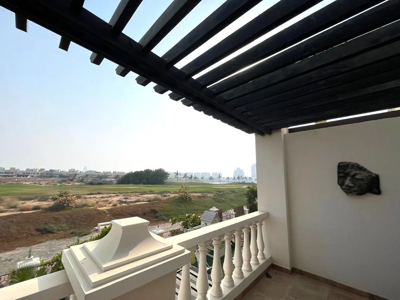 Hala Holiday Homes Villas - Rak Ras al-Khaimah 0*,
