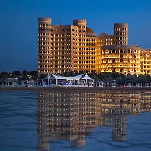 4* Resort Al Hamra