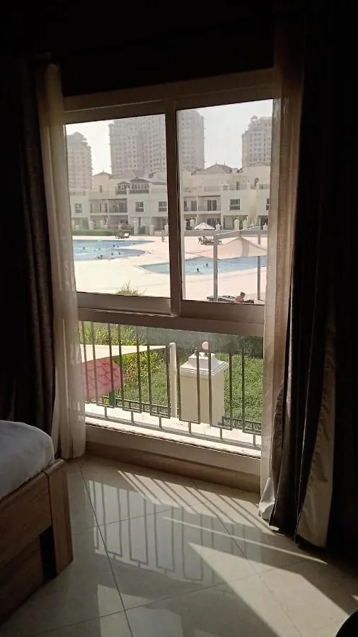 Hala Holiday Homes Villas - Rak Ras al-Khaimah 0*,
