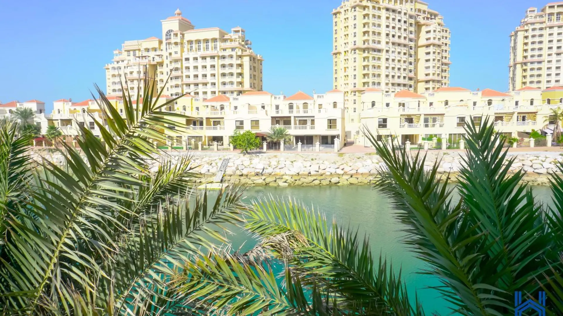 Hala Holiday Homes Villas - Rak Ras al-Khaimah Emiratos Árabes Unidos