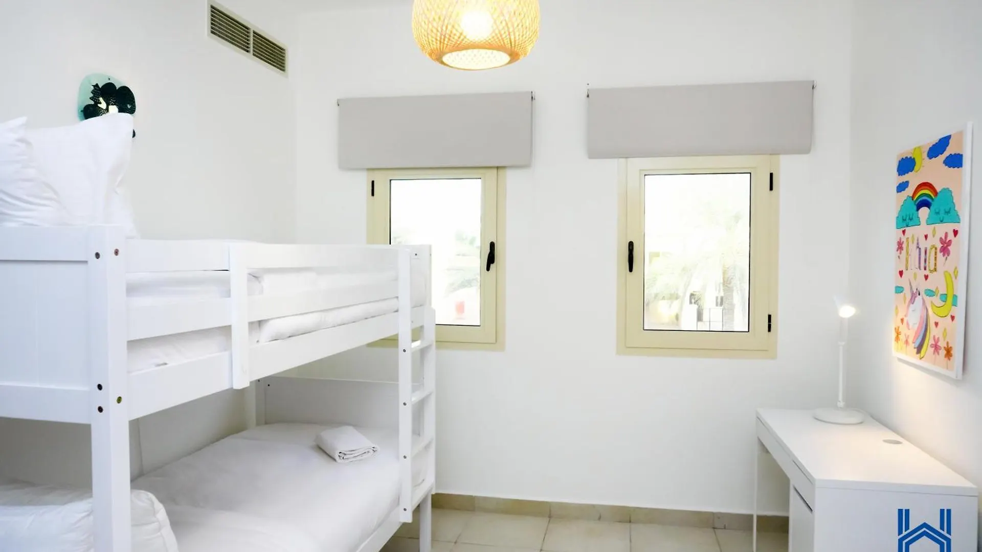 Hala Holiday Homes Villas - Rak Ras al-Khaimah 0*,  Emiratos Árabes Unidos