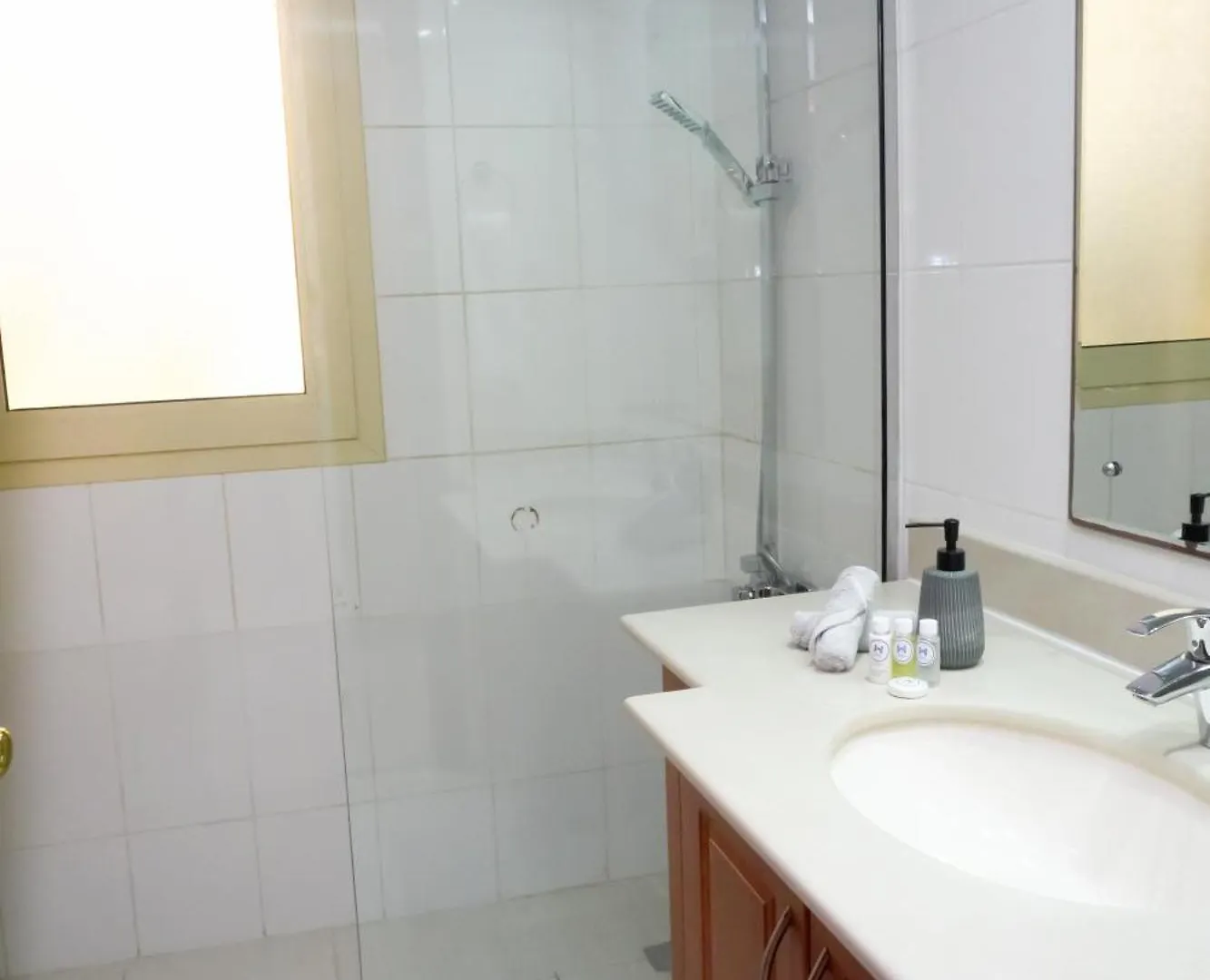 Hala Holiday Homes Villas - Rak Ras al-Khaimah