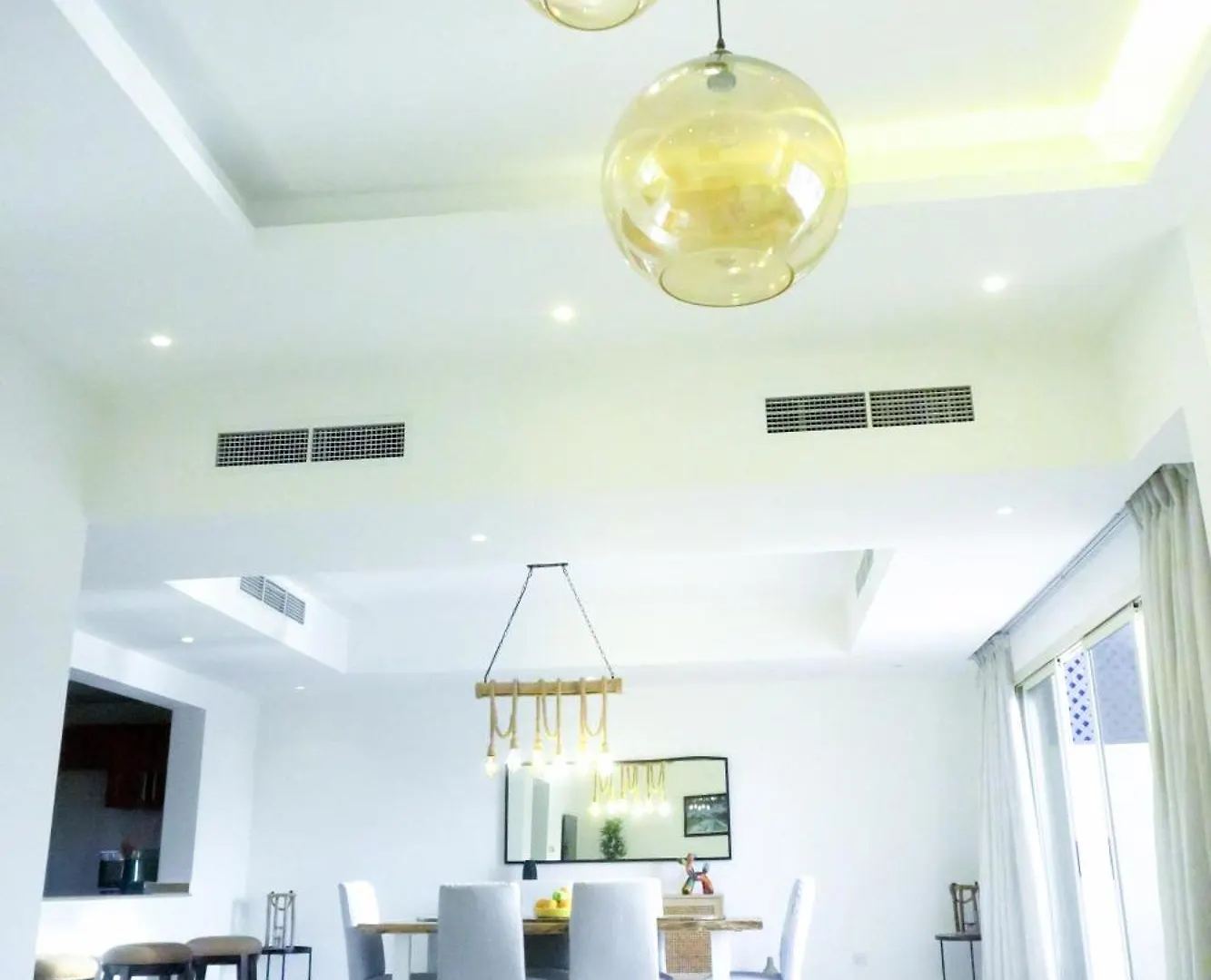 Hala Holiday Homes Villas - Rak Ras al-Khaimah