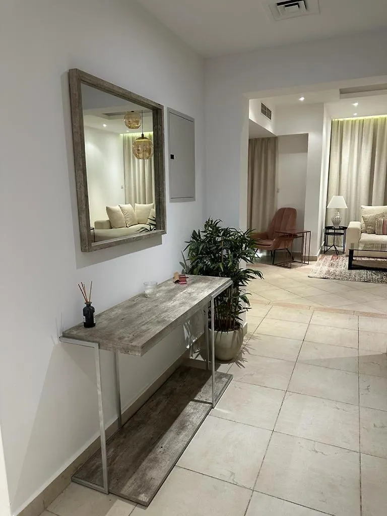Hala Holiday Homes Villas - Rak Ras al-Khaimah