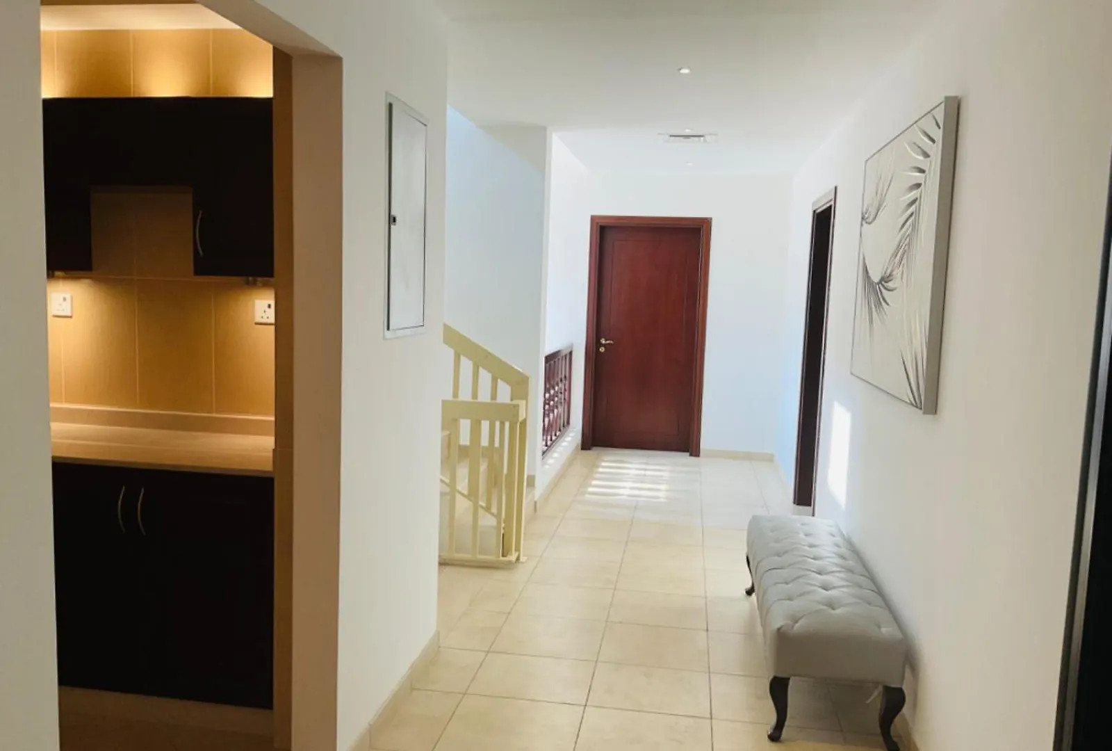 Hala Holiday Homes Villas - Rak Ras al-Khaimah