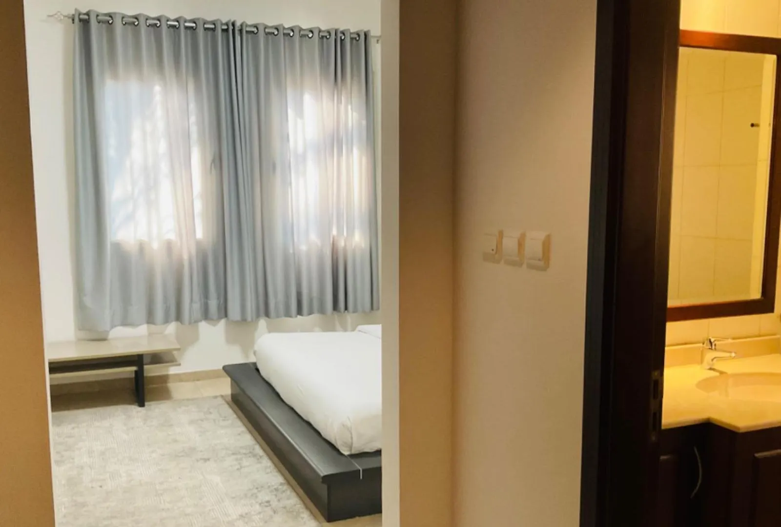 Hala Holiday Homes Villas - Rak Ras al-Khaimah