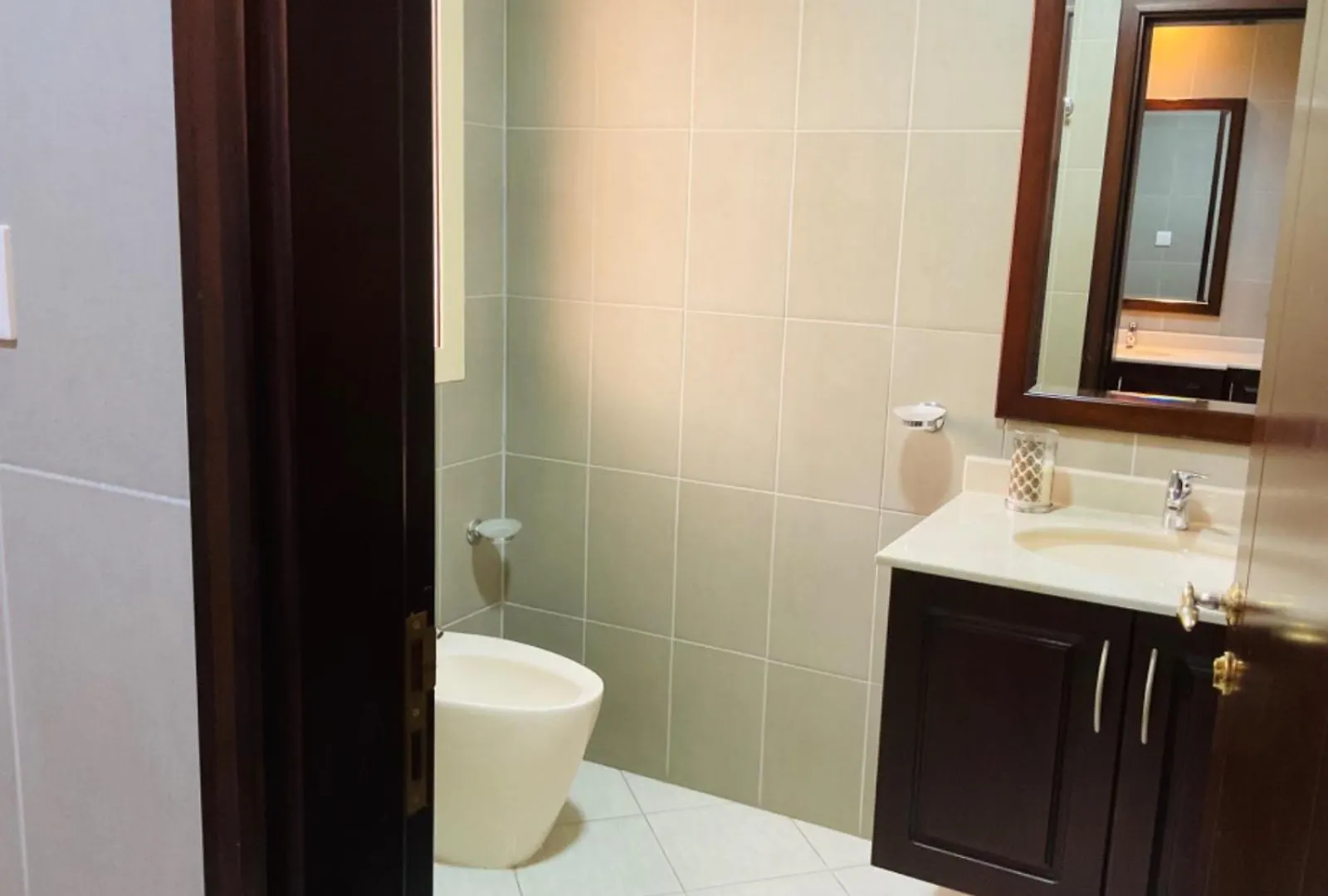 Hala Holiday Homes Villas - Rak Ras al-Khaimah