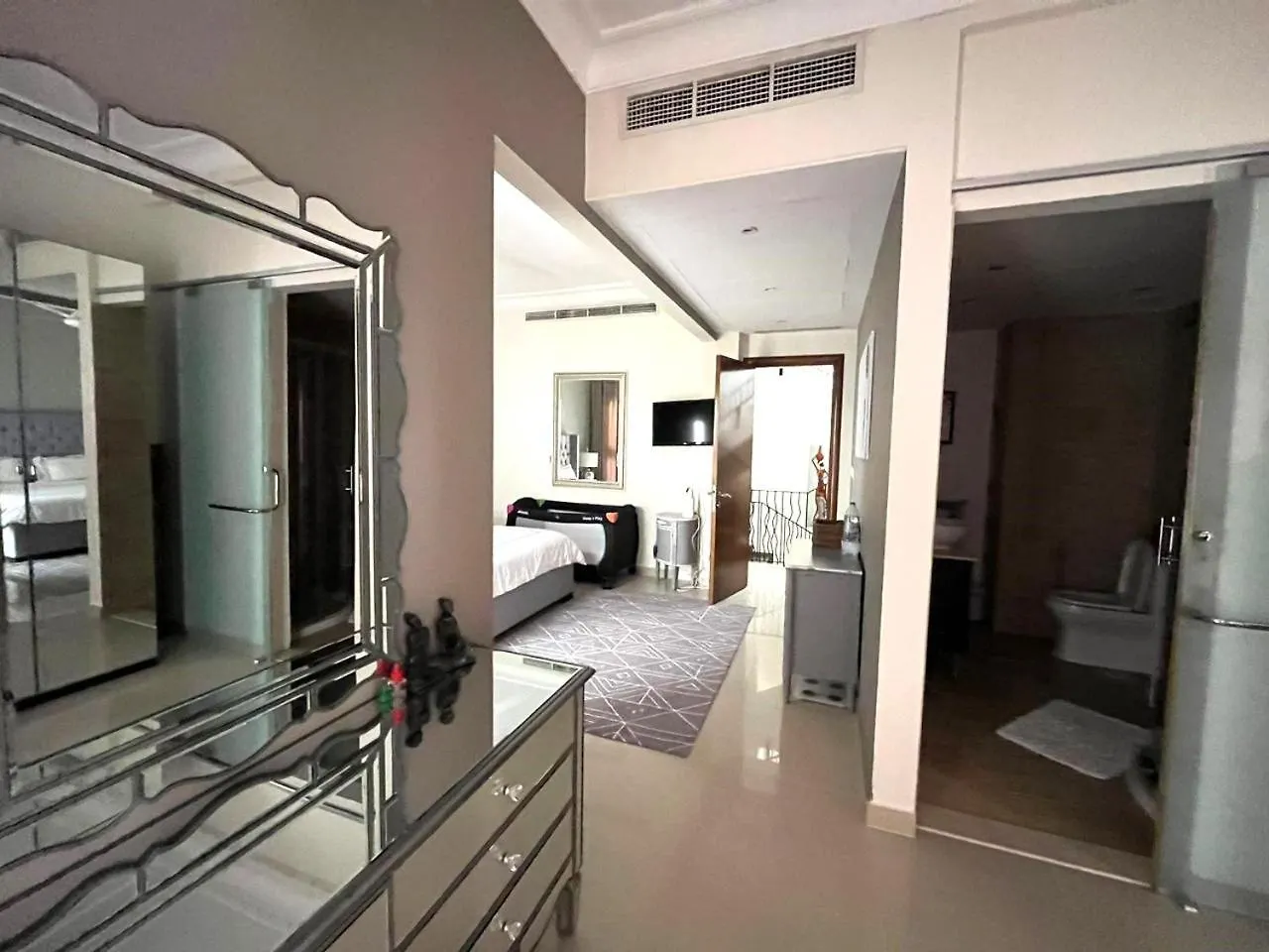 Hala Holiday Homes Villas - Rak Ras al-Khaimah
