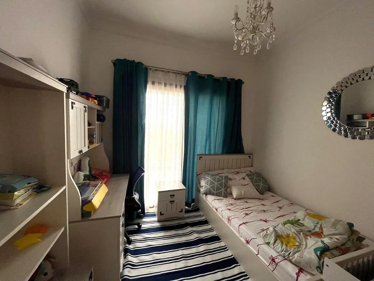 Hala Holiday Homes Villas - Rak Ras al-Khaimah