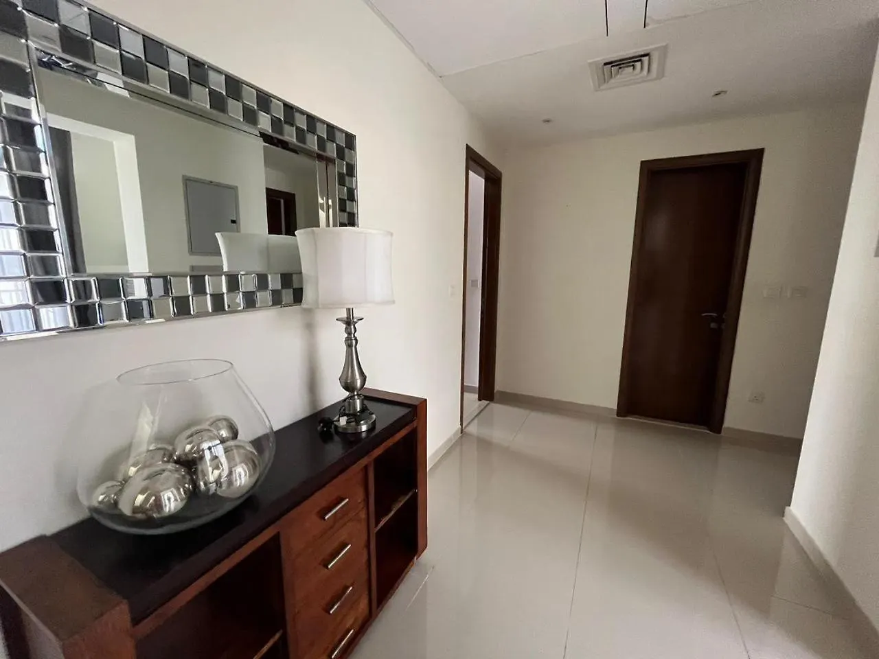 Hala Holiday Homes Villas - Rak Ras al-Khaimah Emiratos Árabes Unidos