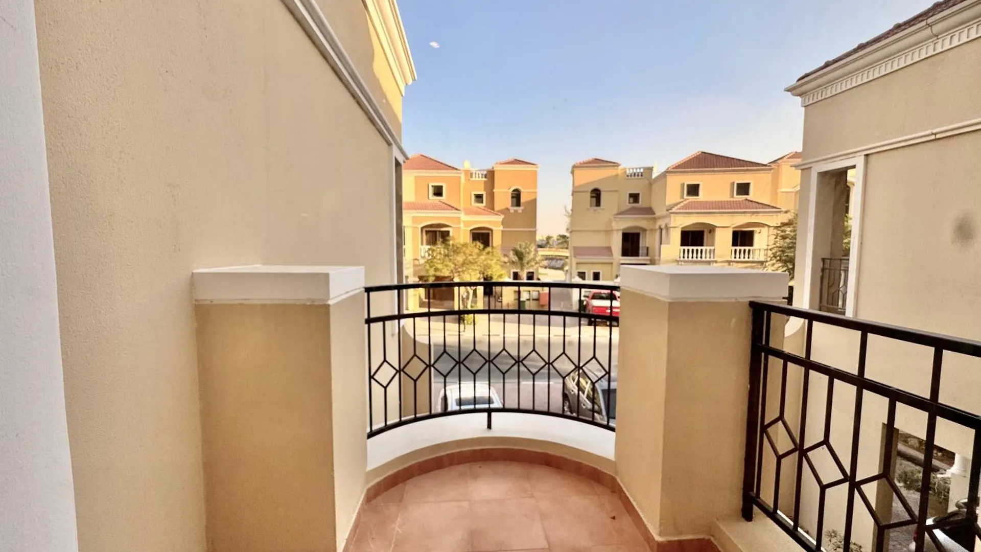 Hala Holiday Homes Villas - Rak Ras al-Khaimah